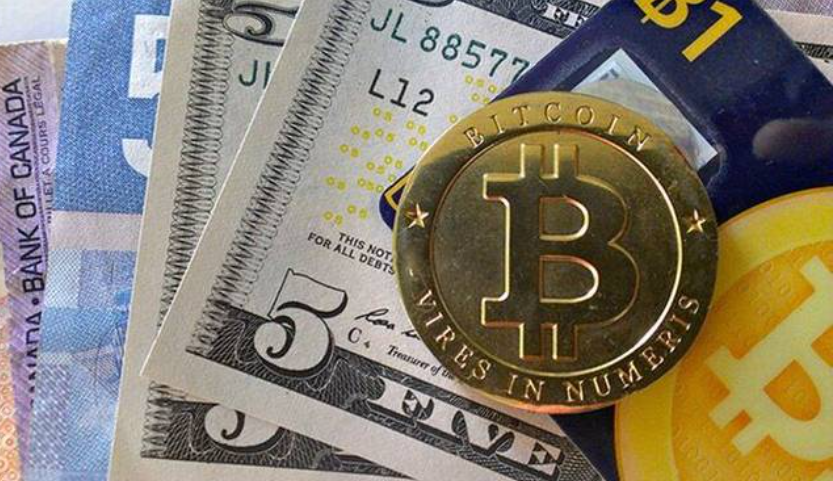 虚拟币赌钱(虚拟币是赌博吗?) 虚拟币赌钱(虚拟币是赌博吗?)