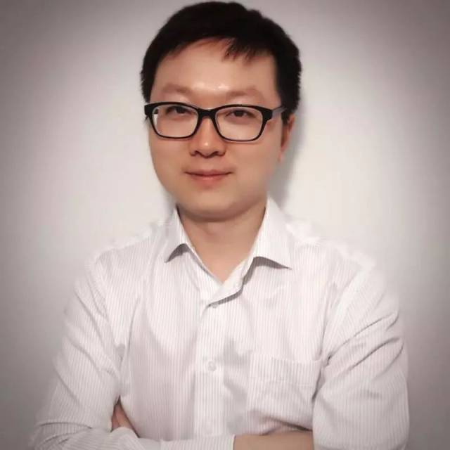 包含火币高管最新消息的词条