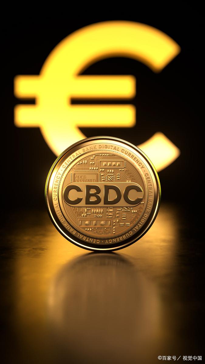 买哪个虚拟币好(哪个虚拟币最便宜)