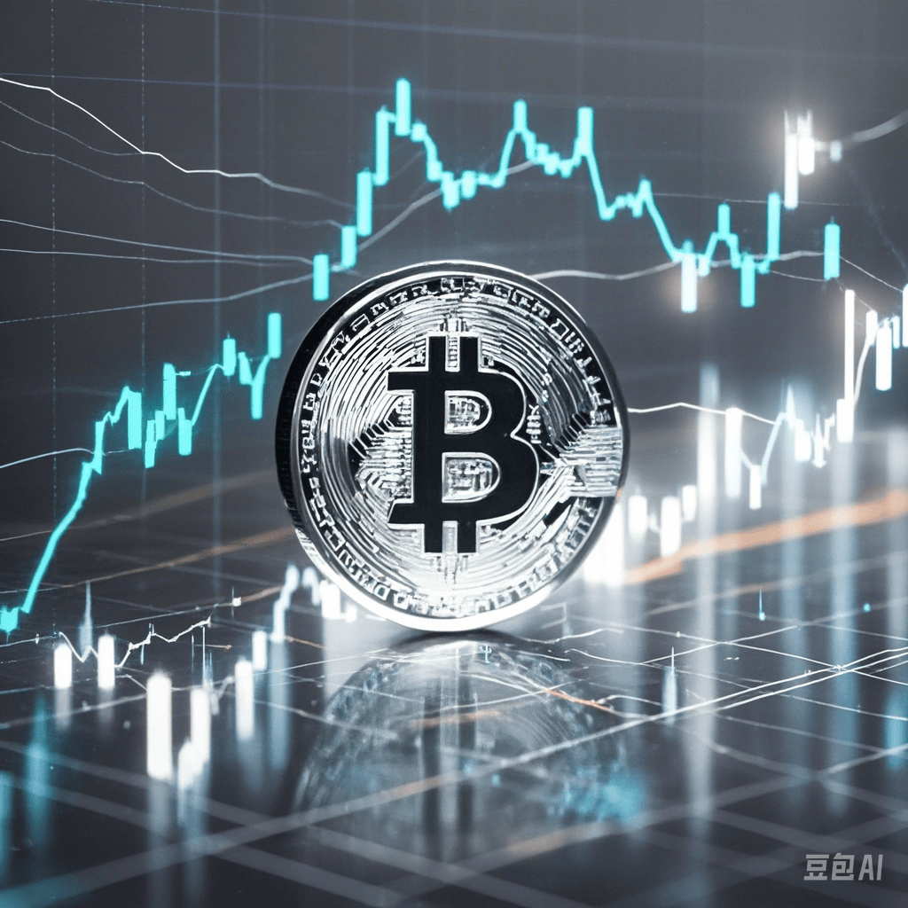 注意力虚拟币(注意力币怎么样) 注意力虚拟币(注意力币怎么样)