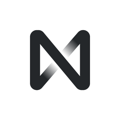 虚拟币阿朵币(虚拟币 ama) 虚拟币阿朵币(虚拟币 ama)