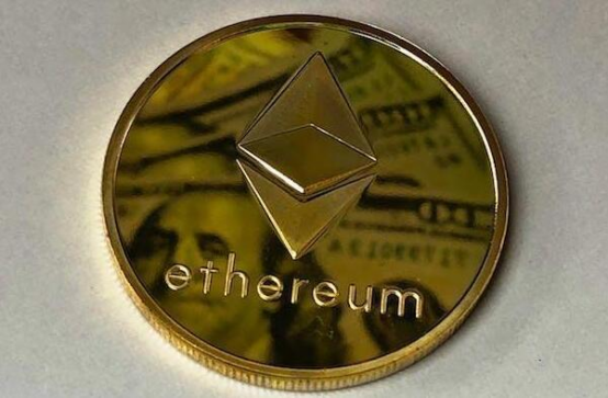 status虚拟币的简单介绍 status虚拟币的简单介绍