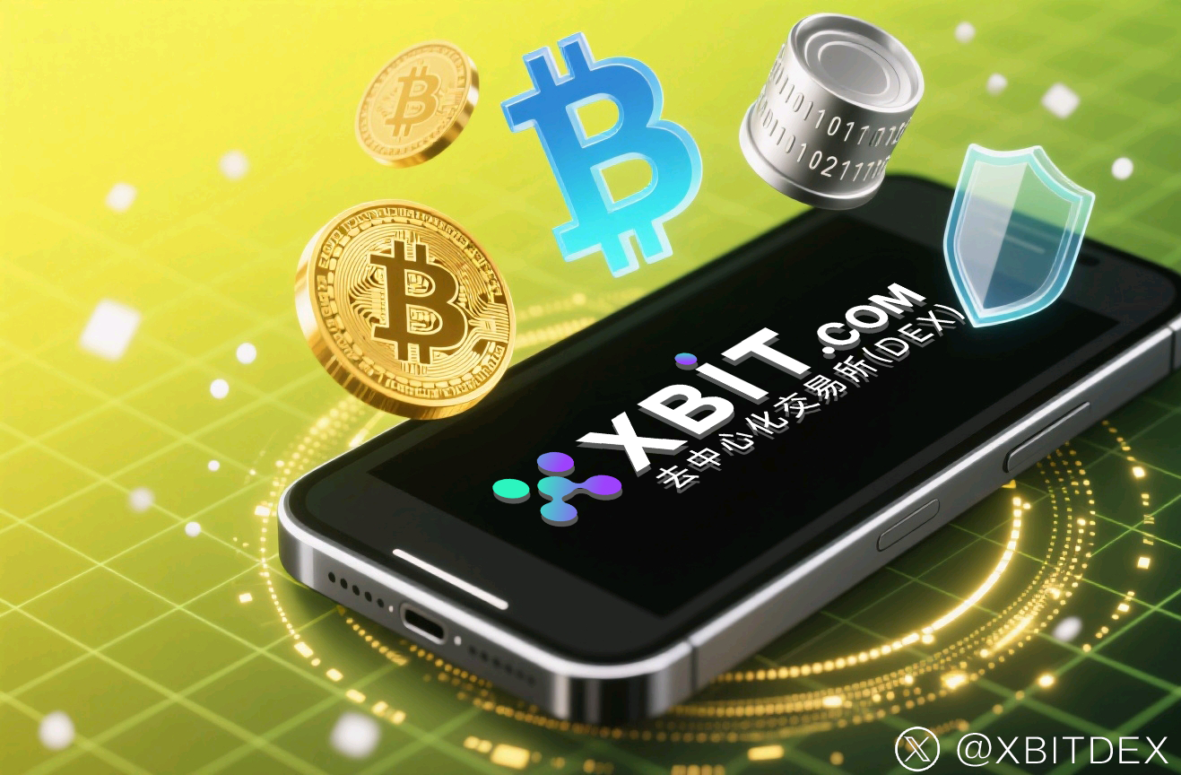 虚拟币全球行情(虚拟币行情价格表) 虚拟币全球行情(虚拟币行情价格表)