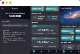 虚拟币众筹源码(虚拟币众筹价格发行价) 虚拟币众筹源码(虚拟币众筹价格发行价)