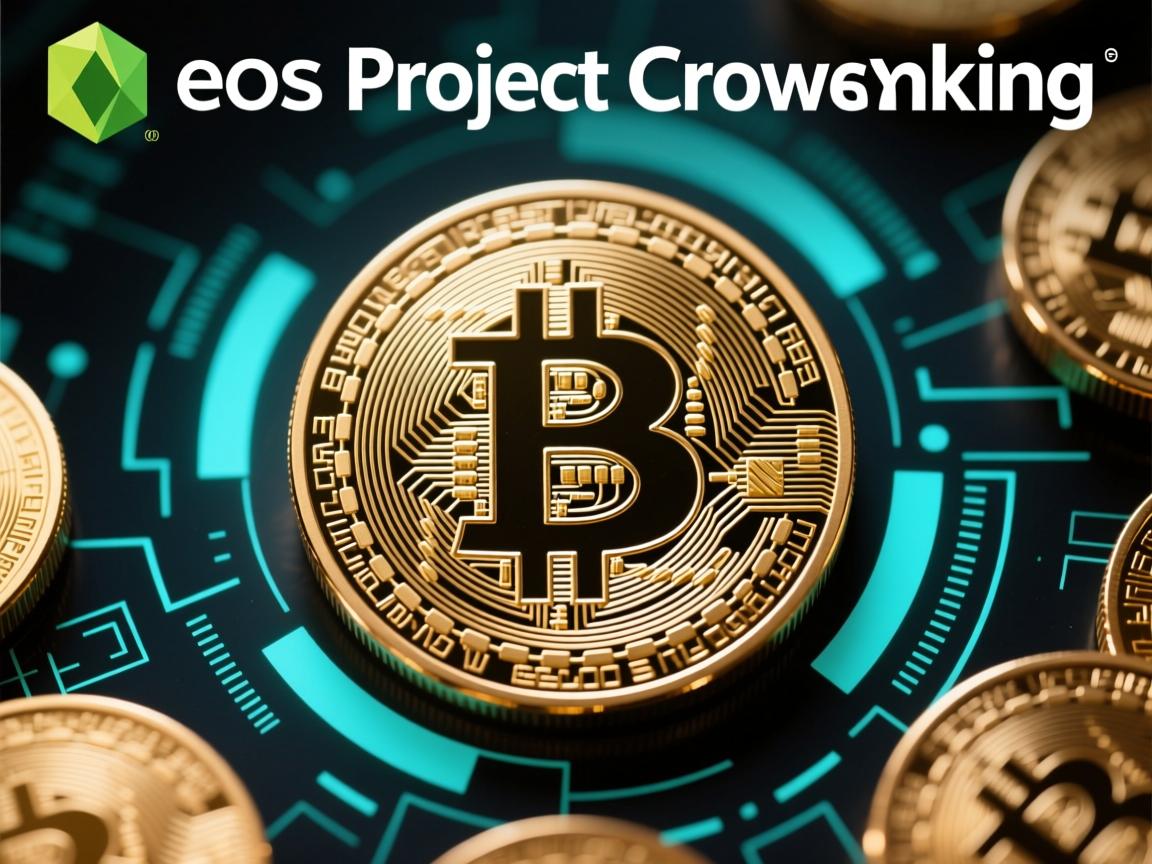 虚拟币众筹项目(虚拟币众筹是怎么玩法) 虚拟币众筹项目(虚拟币众筹是怎么玩法)