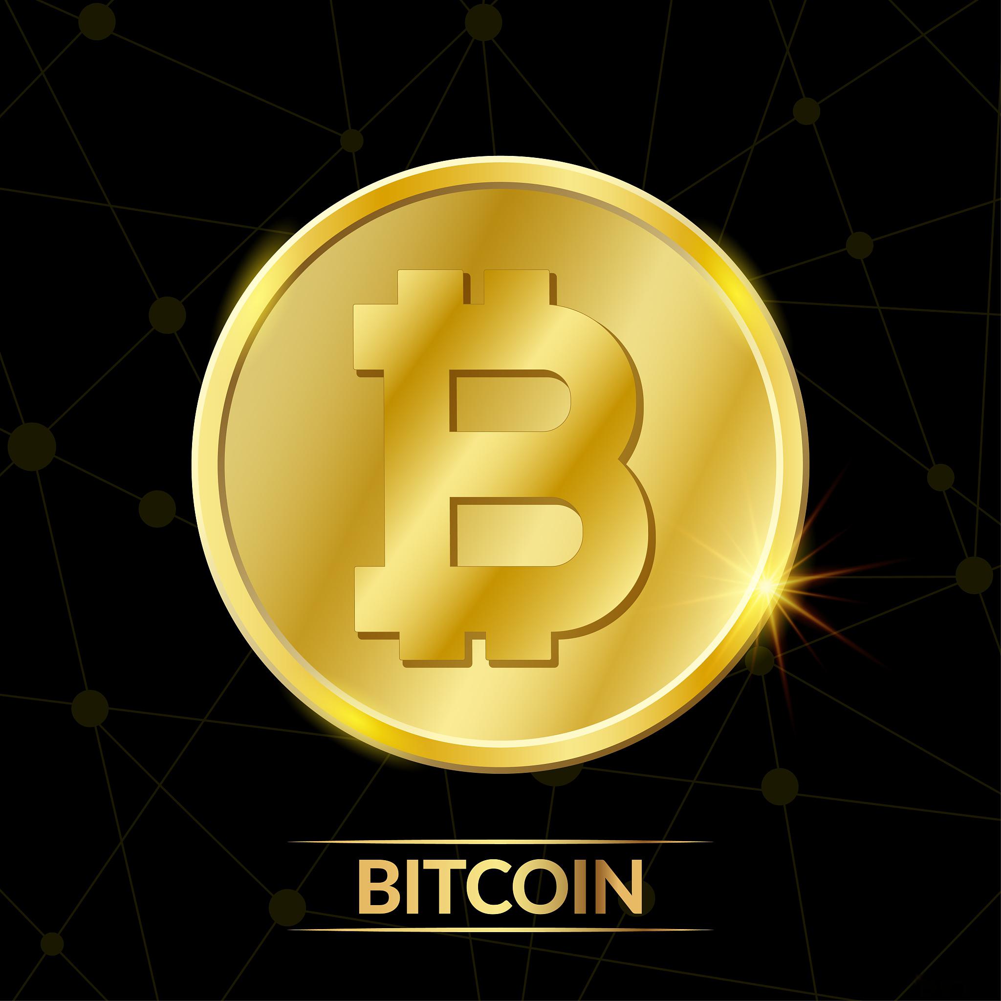 btm虚拟币(btm虚拟币价格) btm虚拟币(btm虚拟币价格)