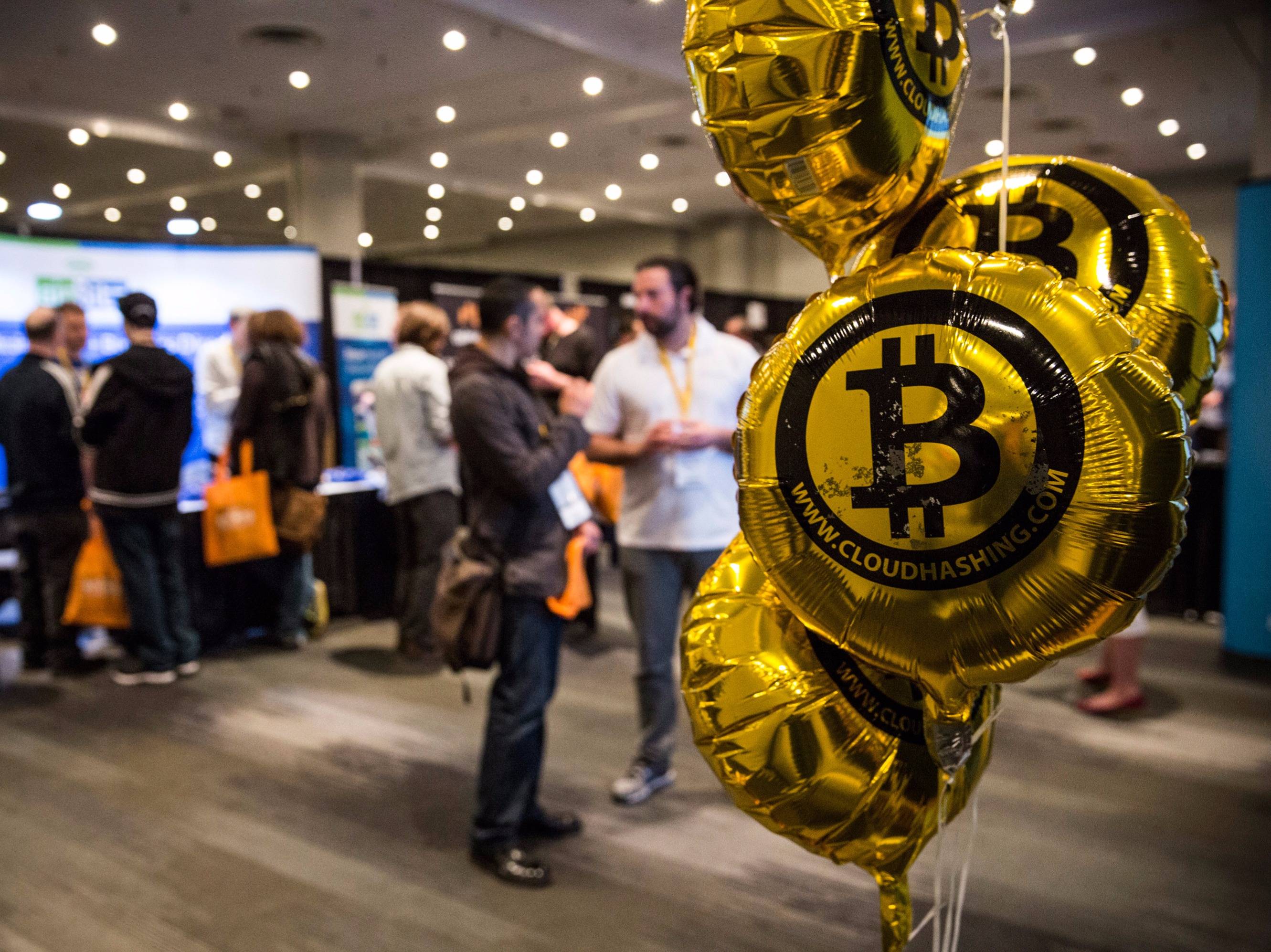 火币网上市(火币网交易平台官网登入口)