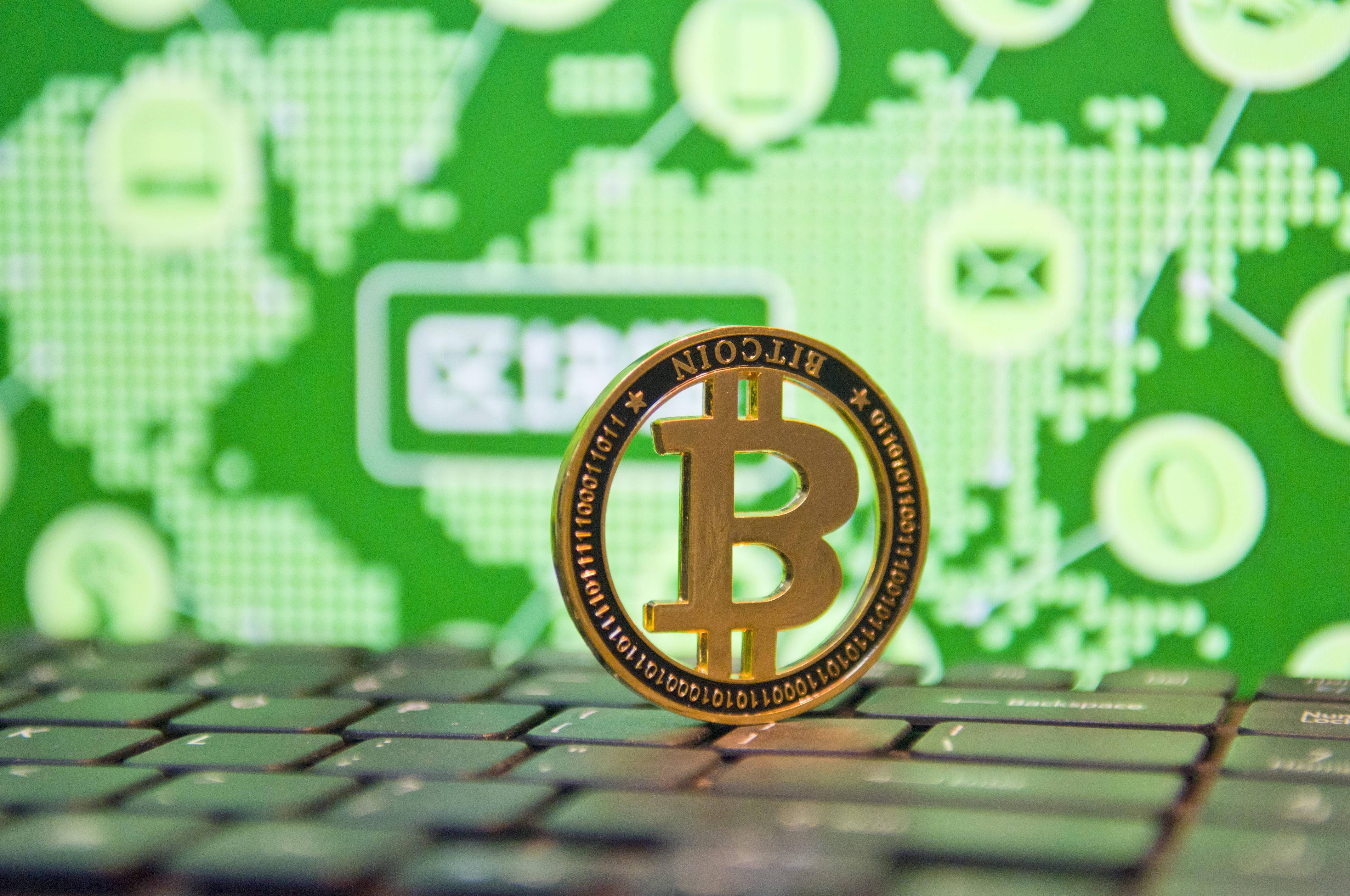 虚拟币logo(虚拟币logo设计)