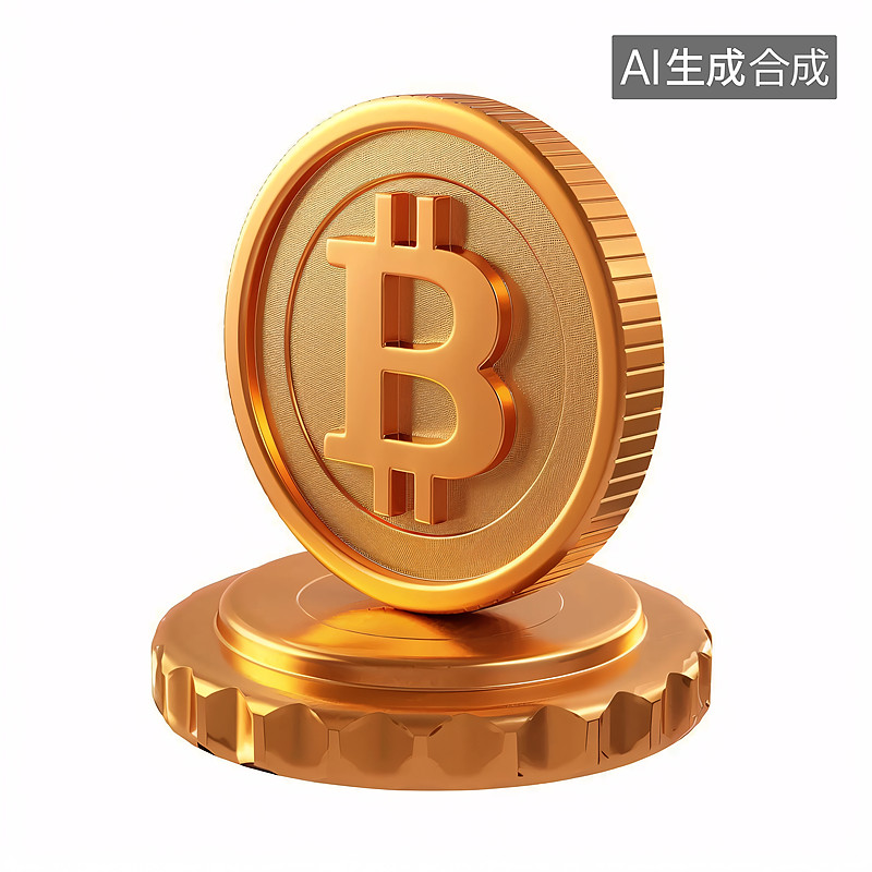 虚拟币logo(虚拟币logo设计)