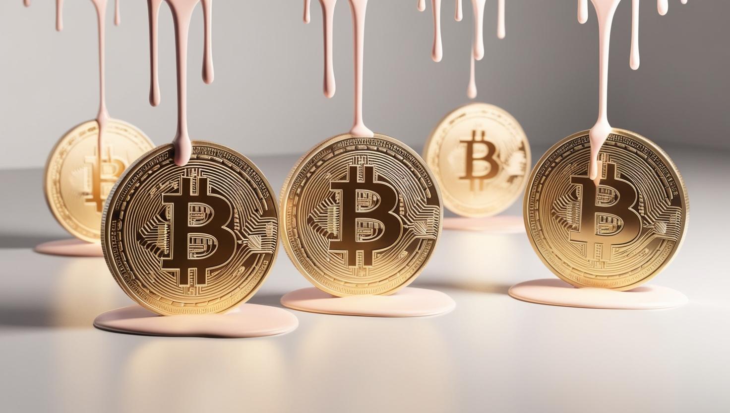 虚拟币分析软件(虚拟币分析软件排行) 虚拟币分析软件(虚拟币分析软件排行)