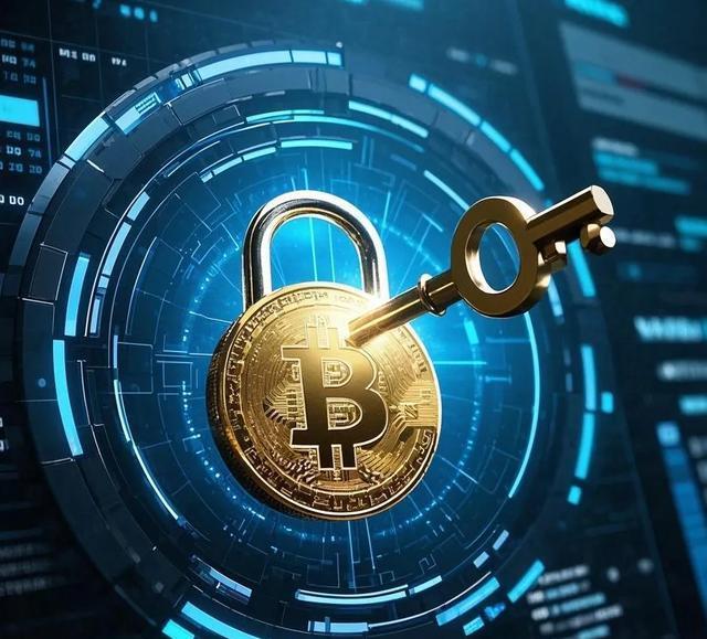 量子虚拟币(量子币创始人发行新币) 量子虚拟币(量子币创始人发行新币)