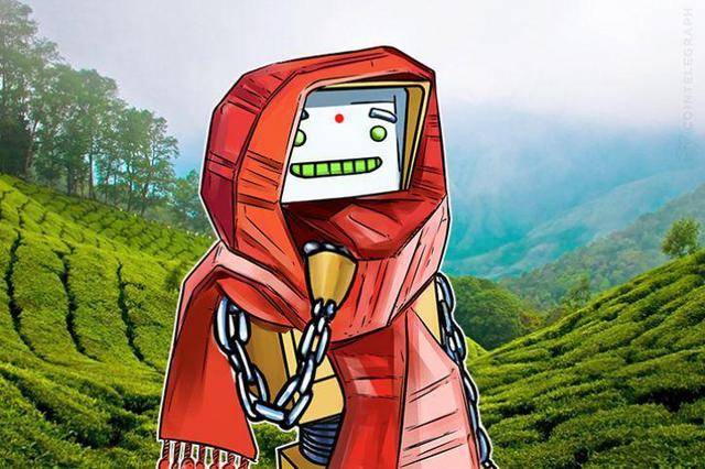 火币网违法(火币网址wwwhuobiinfo) 火币网违法(火币网址wwwhuobiinfo)