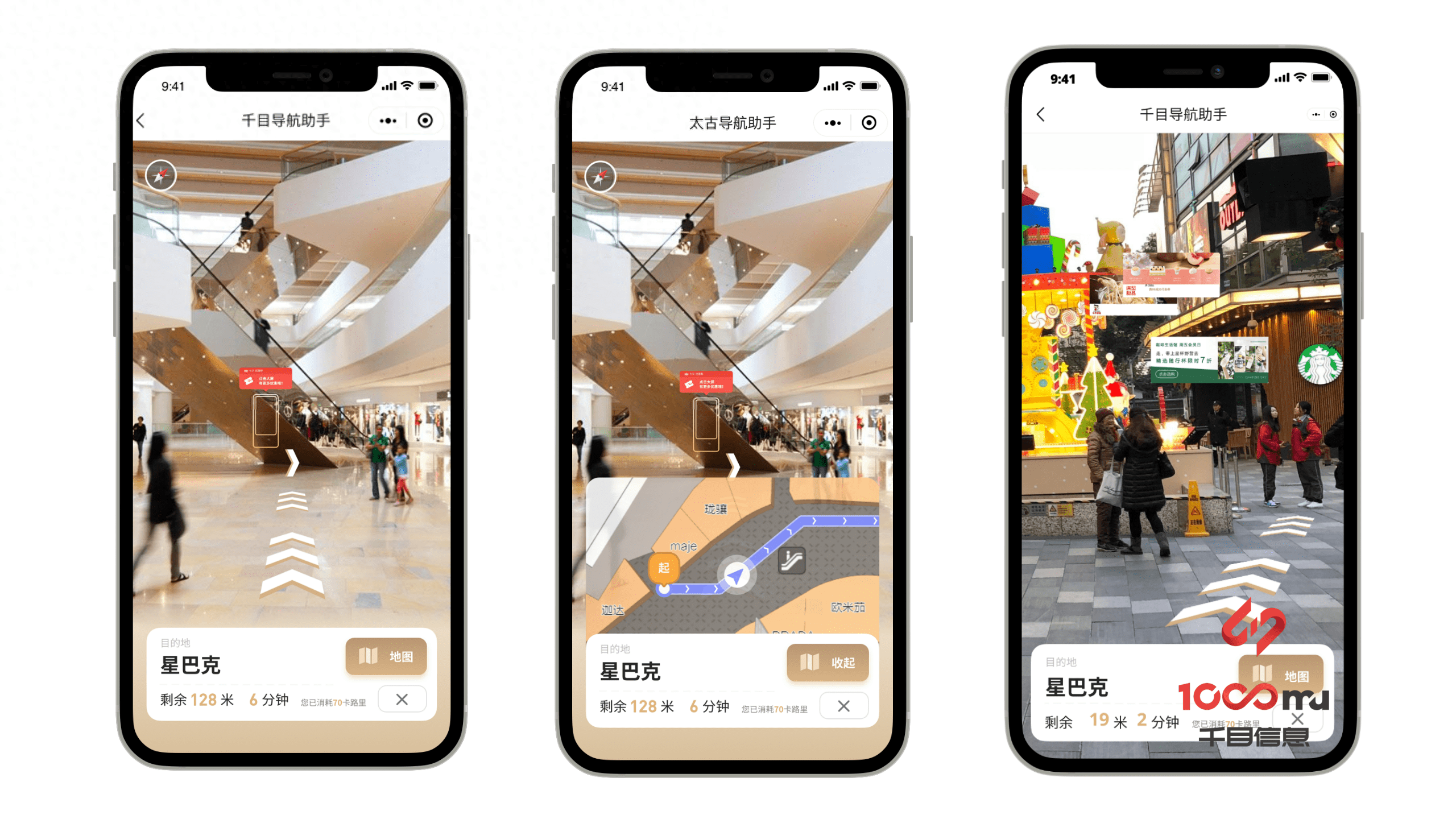 虚拟币导航(虚拟币网址大全) 虚拟币导航(虚拟币网址大全)
