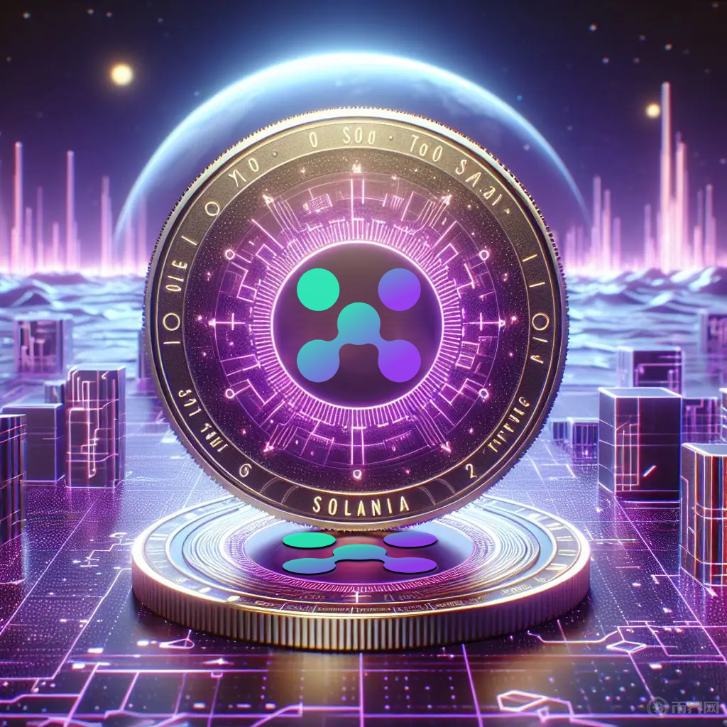 虚拟币开发团队(虚拟币开发团队有哪些) 虚拟币开发团队(虚拟币开发团队有哪些)