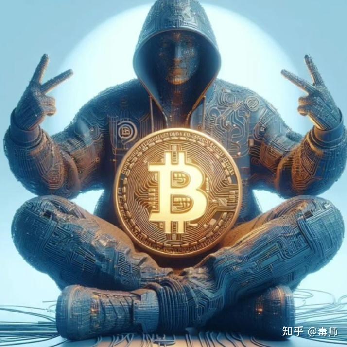 虚拟币疯涨(虚拟币暴涨前信号) 虚拟币疯涨(虚拟币暴涨前信号)