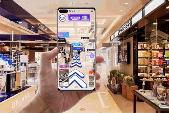 虚拟币导航(虚拟币网址大全) 虚拟币导航(虚拟币网址大全)