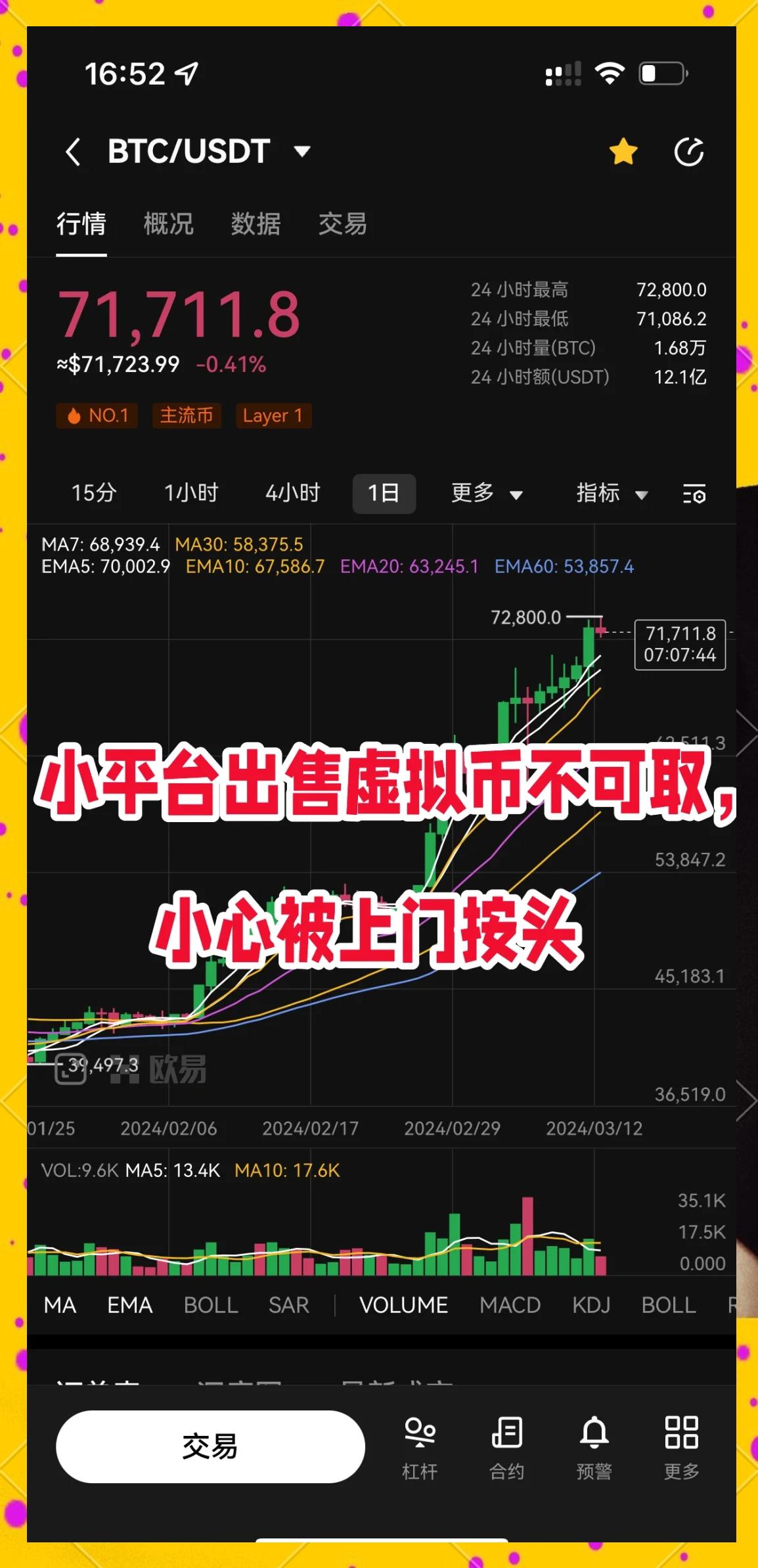 虚拟币暴跌为什么(虚拟币暴涨暴跌是什么原因) 虚拟币暴跌为什么(虚拟币暴涨暴跌是什么原因)