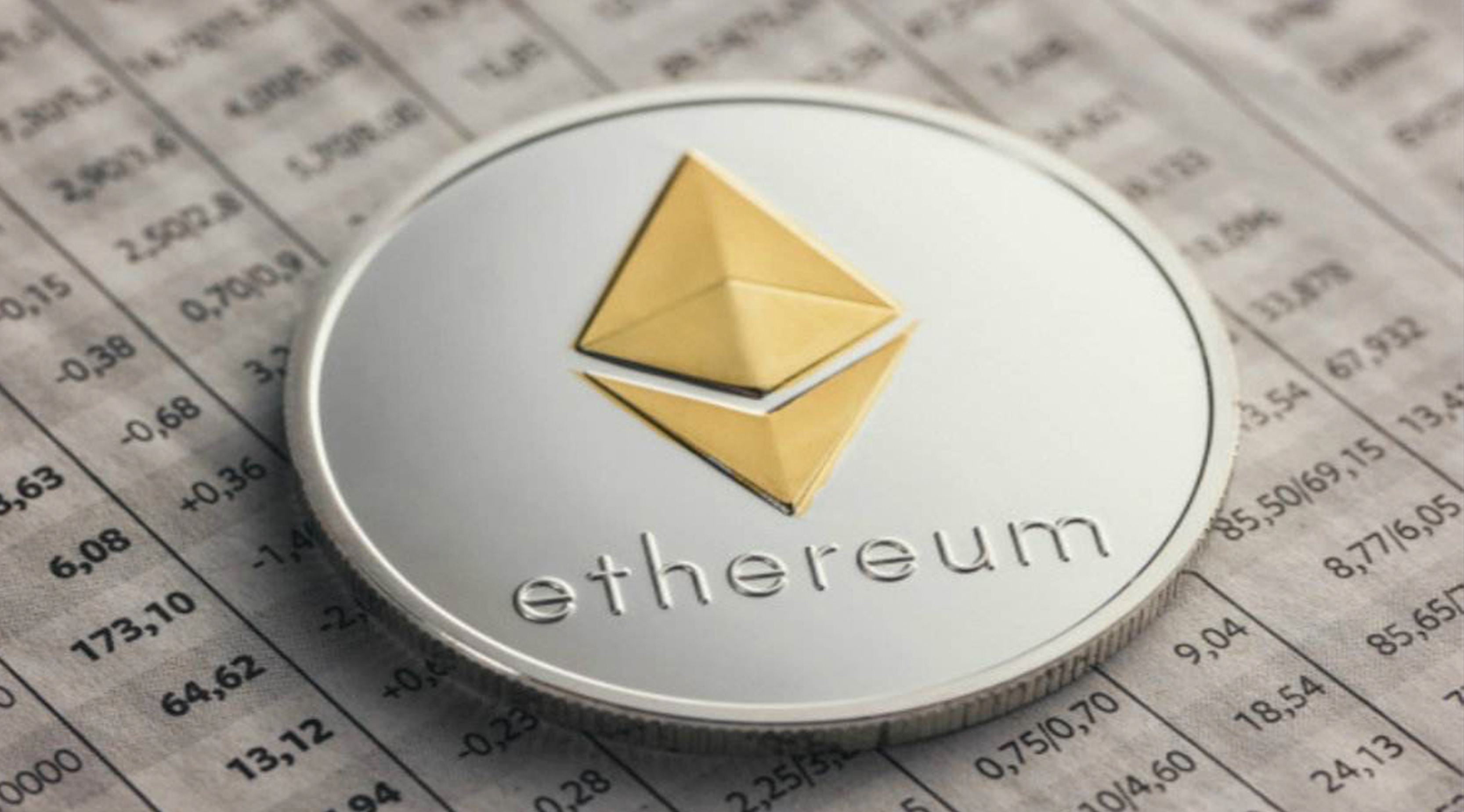 啥火币(杀火柴人) 啥火币(杀火柴人)