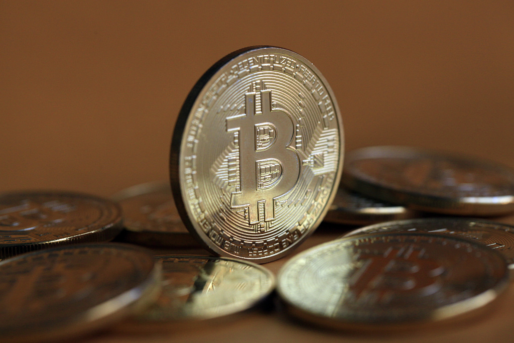 虚拟币学院(虚拟币交易课程) 虚拟币学院(虚拟币交易课程)