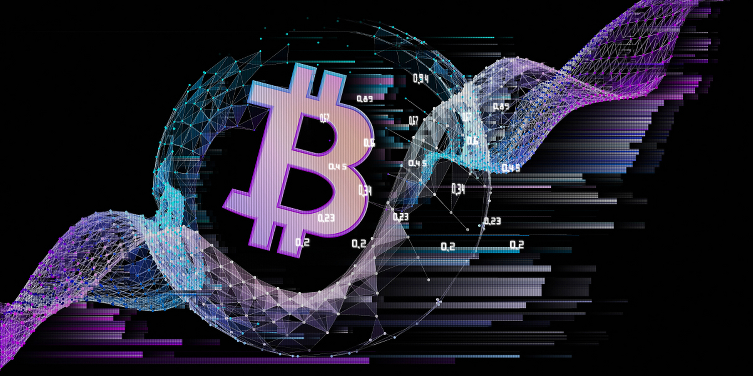 虚拟币c网(虚拟币网站app) 虚拟币c网(虚拟币网站app)