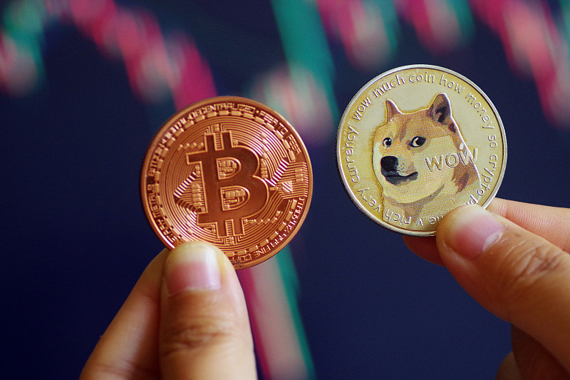 什么虚拟币最值钱(什么虚拟币最值钱排第一) 什么虚拟币最值钱(什么虚拟币最值钱排第一)