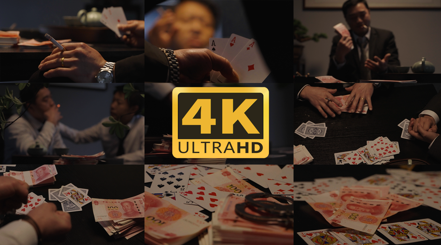 虚拟币赌钱(网赌用虚拟币) 虚拟币赌钱(网赌用虚拟币)