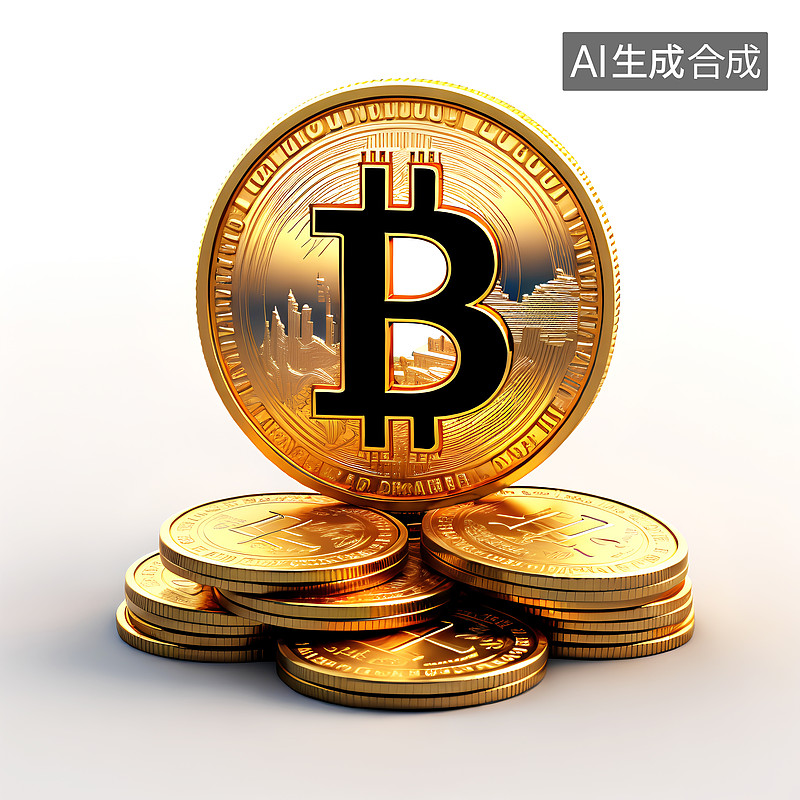 虚拟货币猴币(虚拟币gram) 虚拟货币猴币(虚拟币gram)