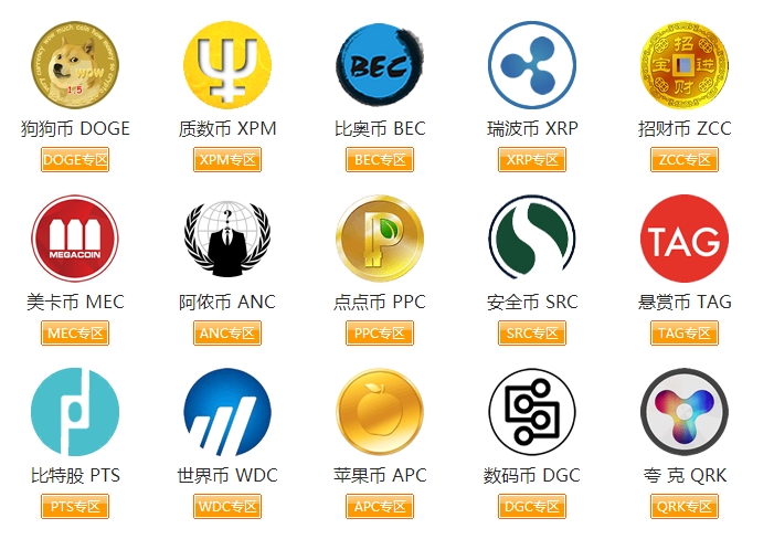 虚拟币认购网(虚拟币认购是什么意思) 虚拟币认购网(虚拟币认购是什么意思)