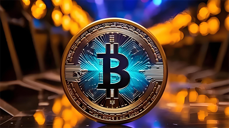 gmk虚拟币最新动态(gmcc虚拟币有没有价值)