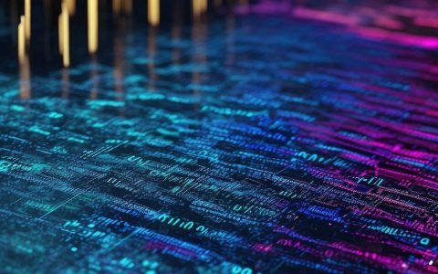 虚拟币发布网(虚拟币发布平台) 虚拟币发布网(虚拟币发布平台)