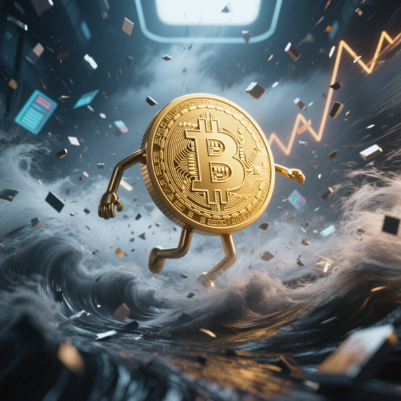 关于虚拟货币飙升币的信息 关于虚拟货币飙升币的信息