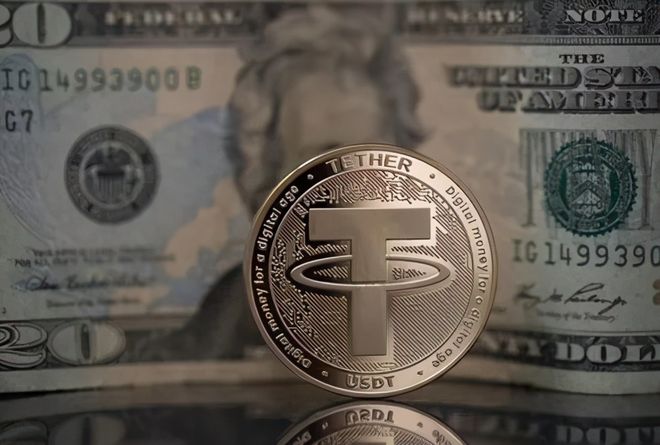 关于虚拟货币飙升币的信息 关于虚拟货币飙升币的信息