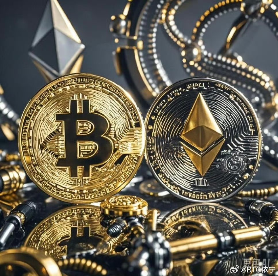 全球数字火币(全球最火的数字货币)