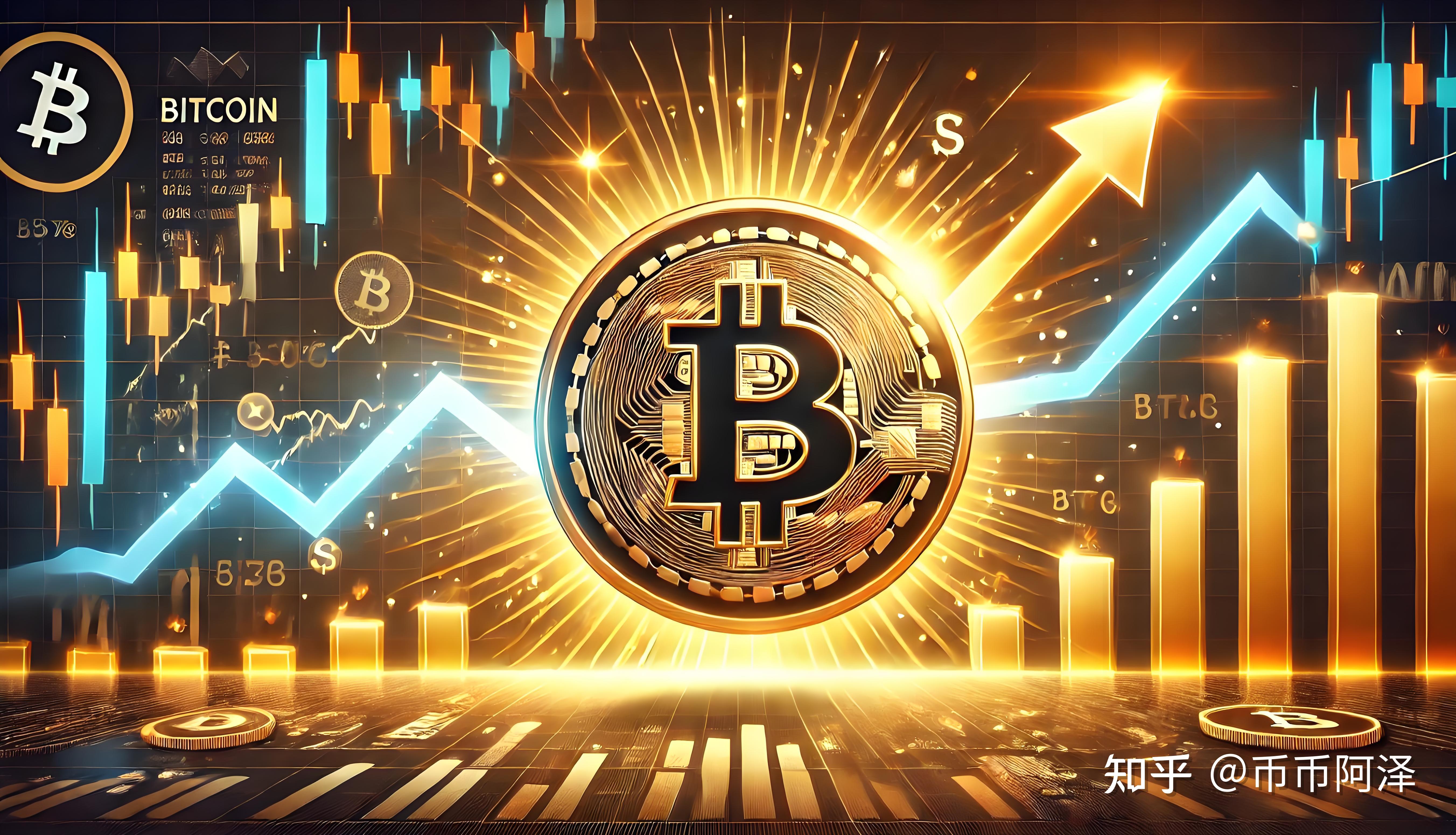 虚拟币新政策(2021虚拟币何去何从) 虚拟币新政策(2021虚拟币何去何从)