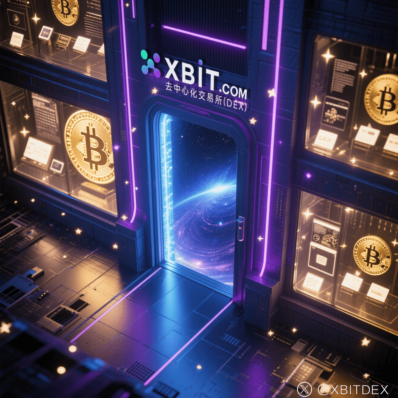 币峰岗虚拟币(币峰交易所客服电话多少) 币峰岗虚拟币(币峰交易所客服电话多少)