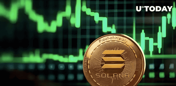 国外虚拟币排行(国外虚拟币排行榜前十名) 国外虚拟币排行(国外虚拟币排行榜前十名)