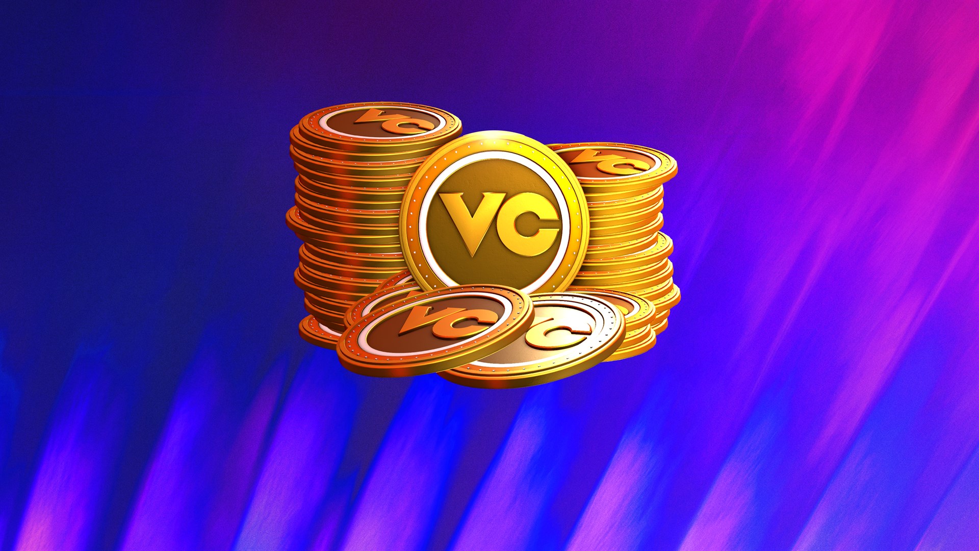 布吉岛虚拟币(布吉岛在哪里,地图) 布吉岛虚拟币(布吉岛在哪里,地图)