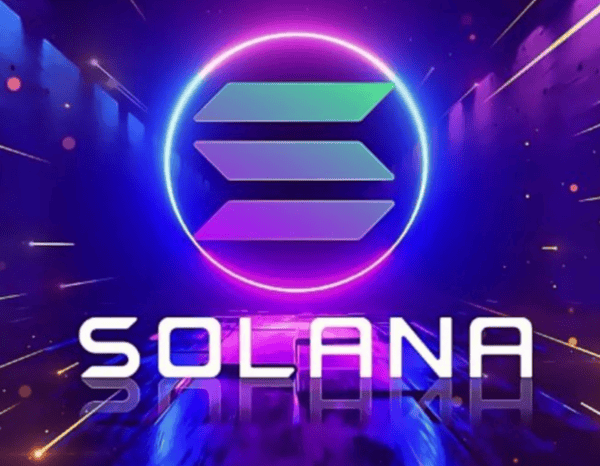 国外虚拟币排行(国外虚拟币排行榜前十名) 国外虚拟币排行(国外虚拟币排行榜前十名)