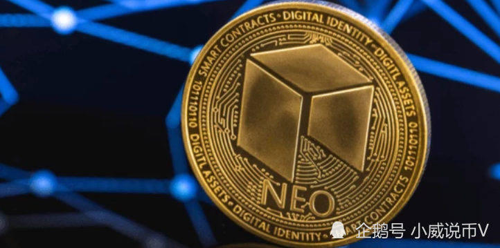 小蚁股虚拟币(小蚁股数字货币) 小蚁股虚拟币(小蚁股数字货币)