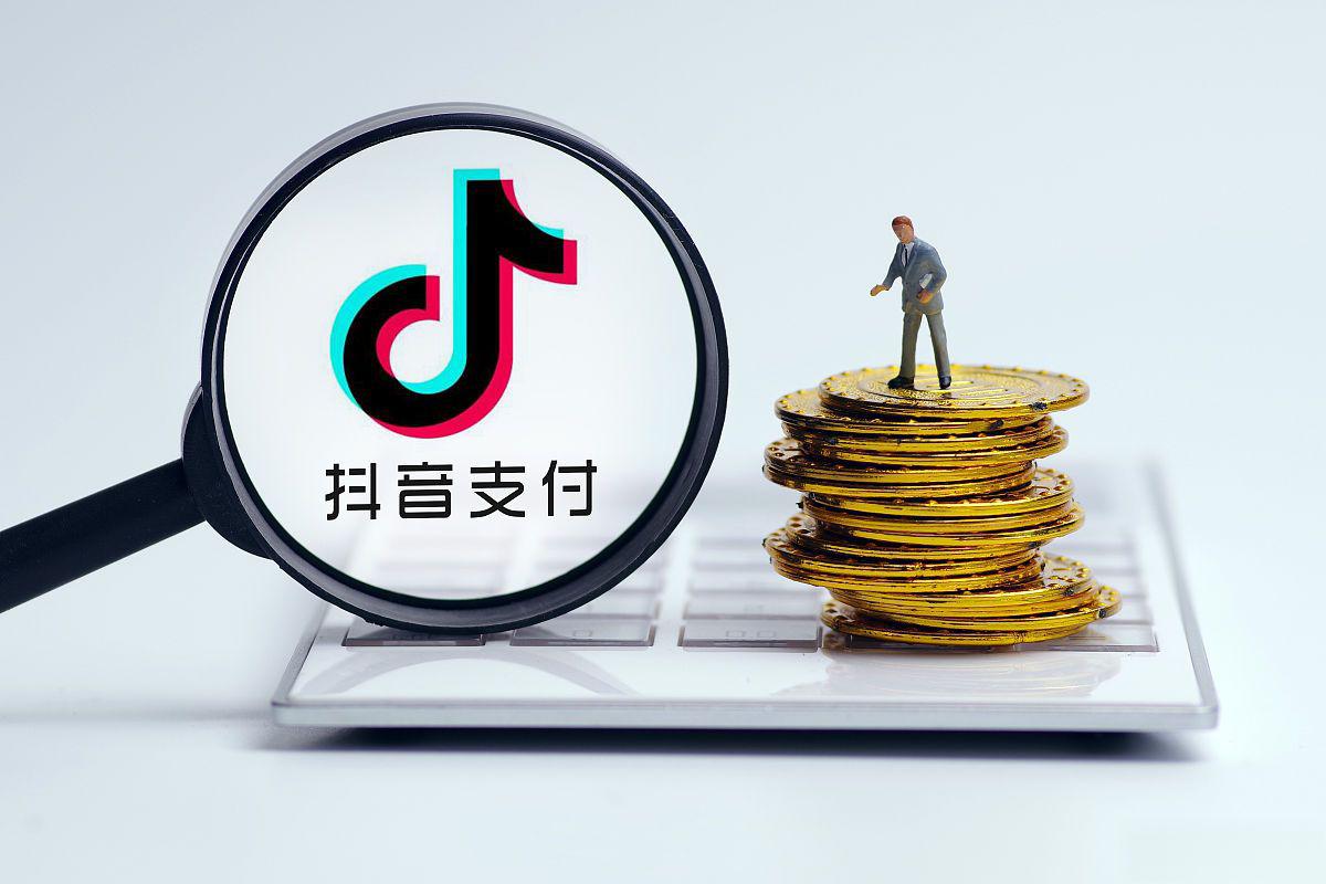 虚拟币转币(虚拟币转人民币) 虚拟币转币(虚拟币转人民币)