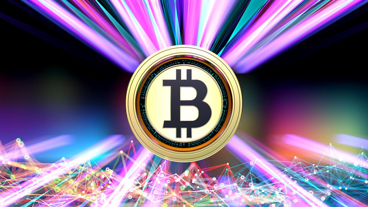 中国虚拟币监管(我国虚拟币监管现状)