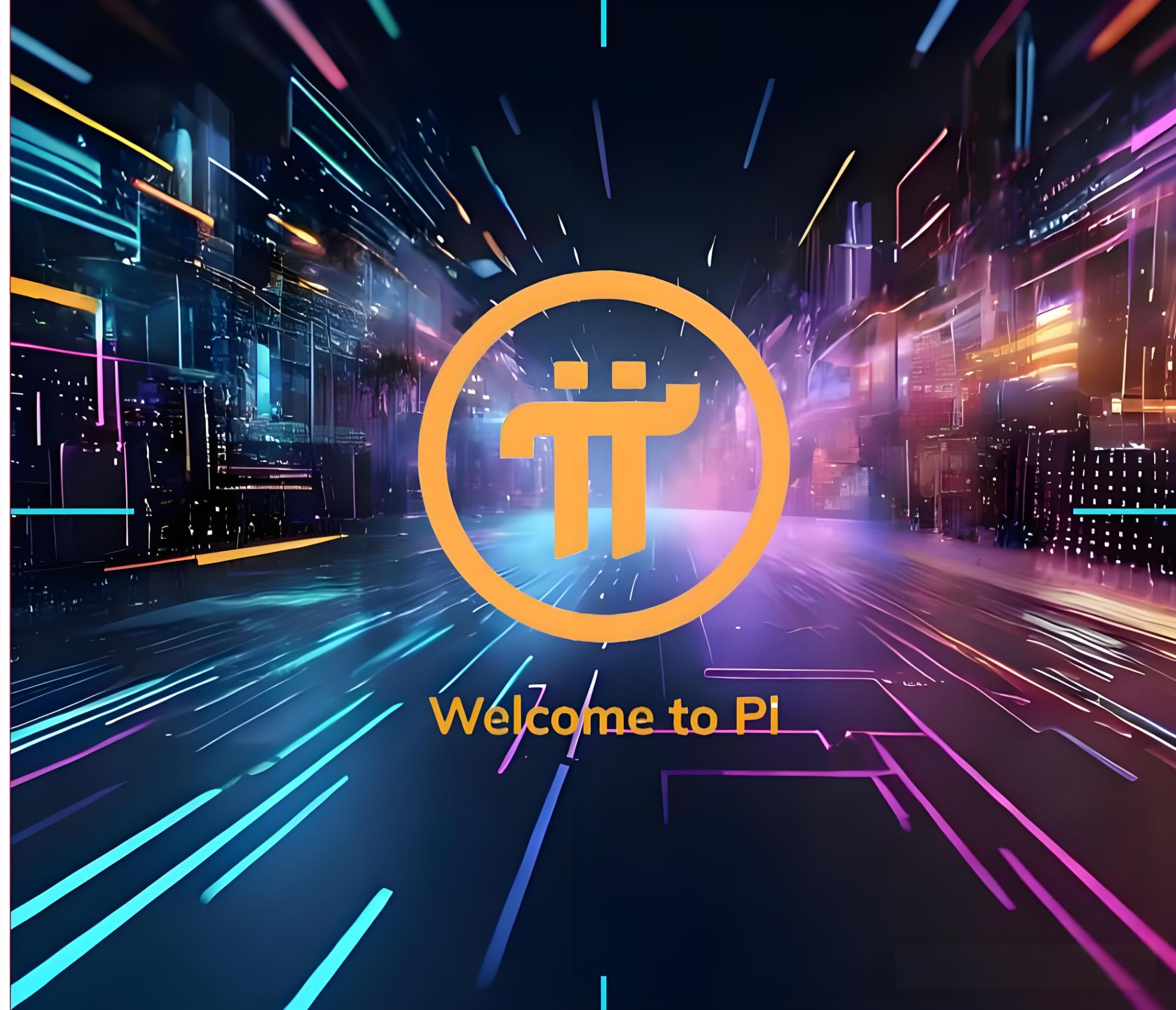 手机挖虚拟币赚钱软件(手机挖虚拟币赚钱软件是真的吗) 手机挖虚拟币赚钱软件(手机挖虚拟币赚钱软件是真的吗)