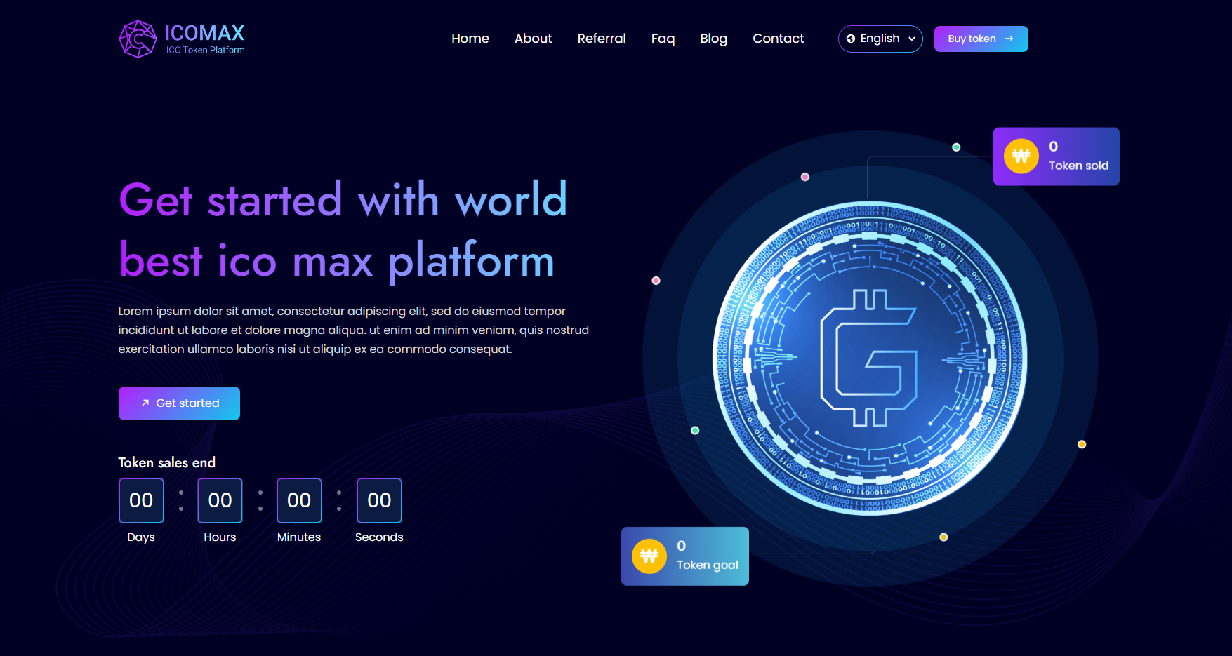 区块链虚拟币开发(区块链虚拟币开发方案) 区块链虚拟币开发(区块链虚拟币开发方案)