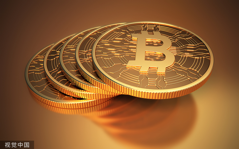 虚拟币近日行情(虚拟币近日行情走势) 虚拟币近日行情(虚拟币近日行情走势)