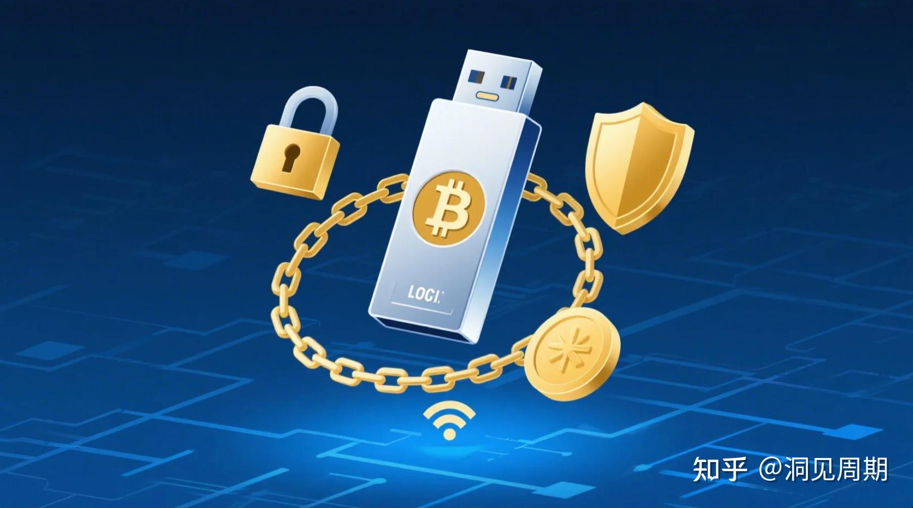 炒虚拟币用什么软件(炒虚拟币用什么软件好) 炒虚拟币用什么软件(炒虚拟币用什么软件好)