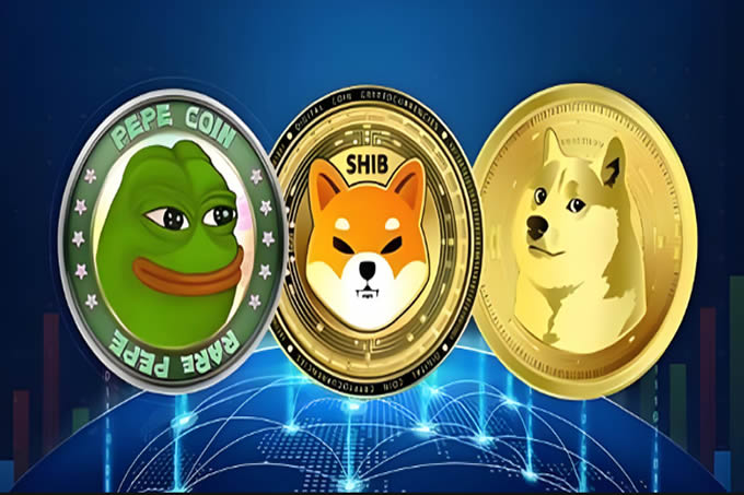 新虚拟币发布(2020年新虚拟币) 新虚拟币发布(2020年新虚拟币)