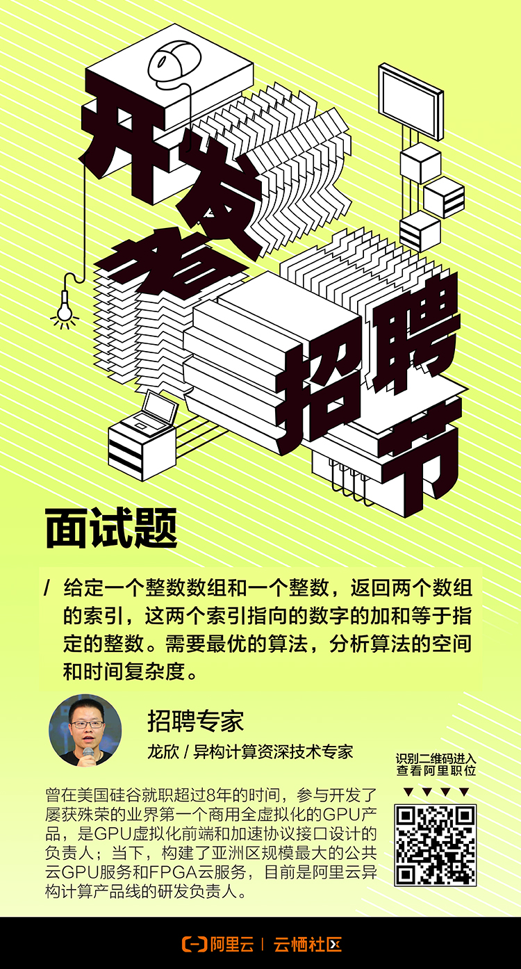 虚拟币招聘(虚拟币信息平台)