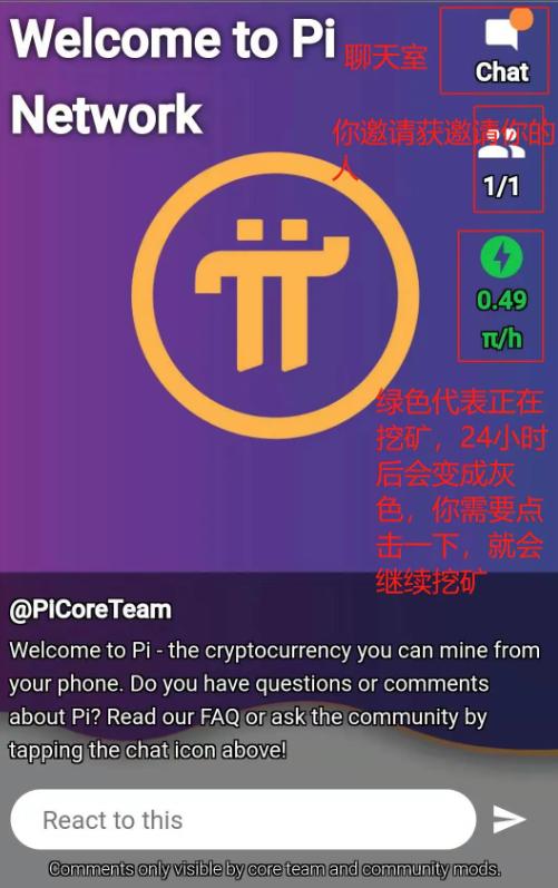 虚拟币预挖(虚拟币挖矿最新平台) 虚拟币预挖(虚拟币挖矿最新平台)