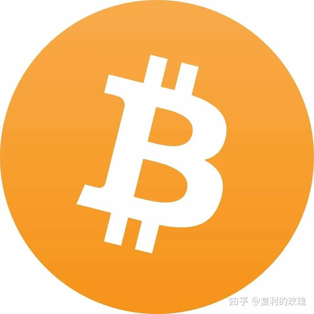 火币网安全吗的简单介绍 火币网安全吗的简单介绍