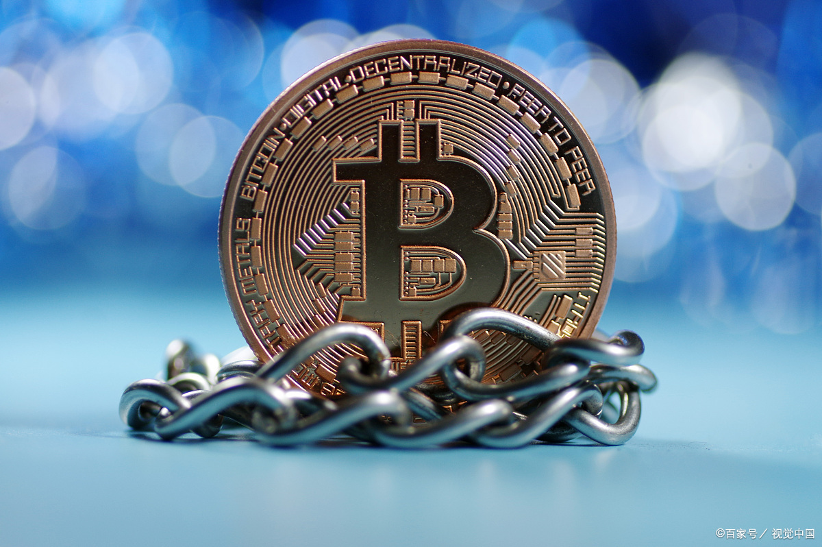 小蚁股虚拟币(小蚁币最新行情)